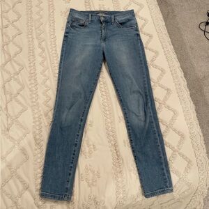 Classic Joe's Women's Jeans